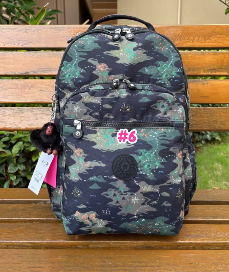 BULTOS ESCOLARES🛍️ - Image 6