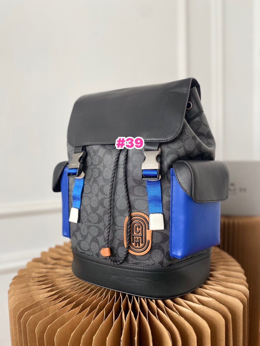 COACH ESCOLAR - Image 37