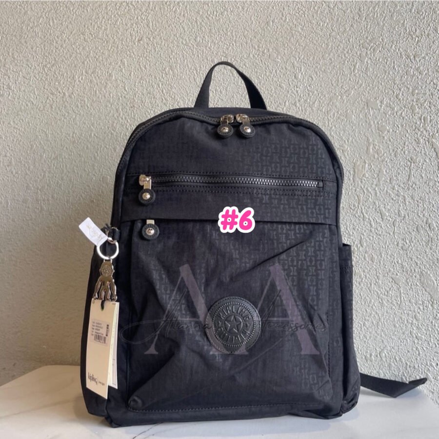 Bultos escolares🛍️ - Image 5