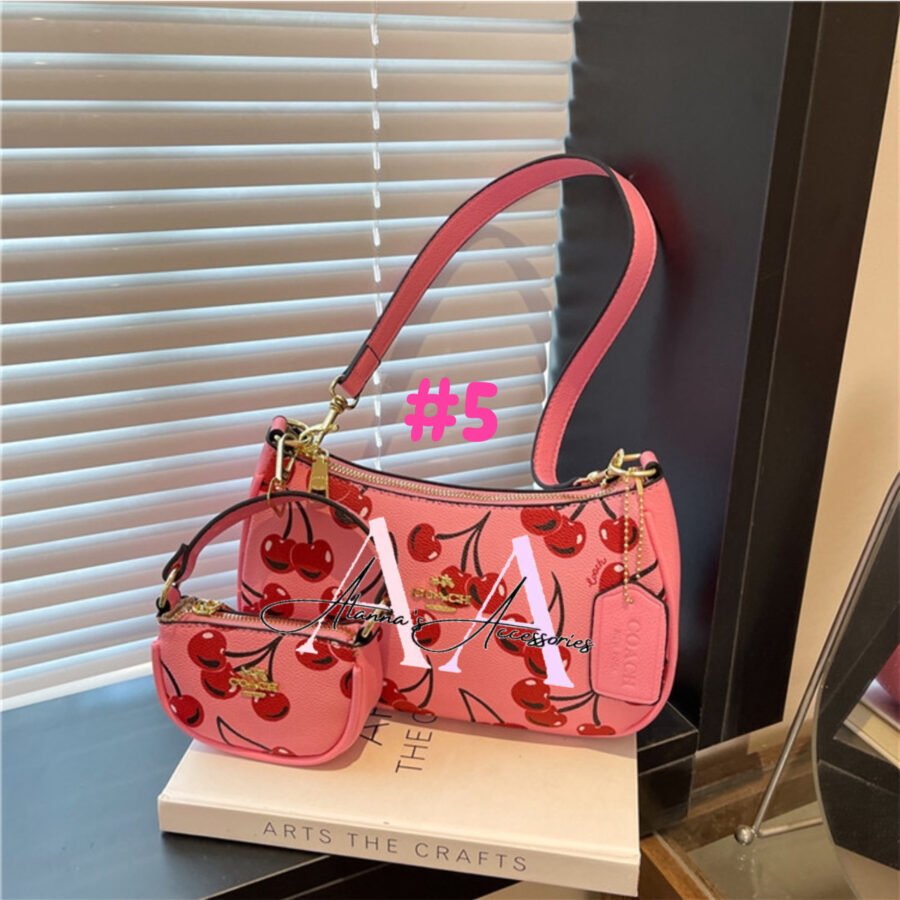 Set Coach🛍️ - Image 5