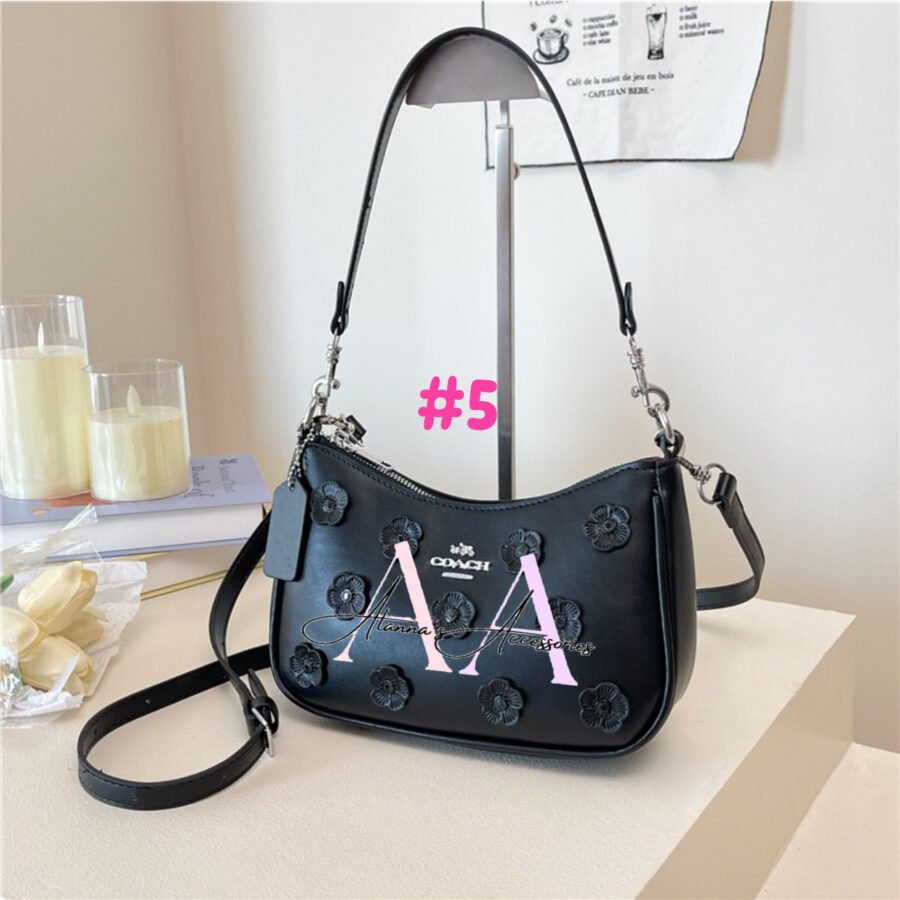 Coach🌸 - Image 5