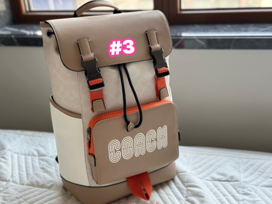 COACH ESCOLAR - Image 3