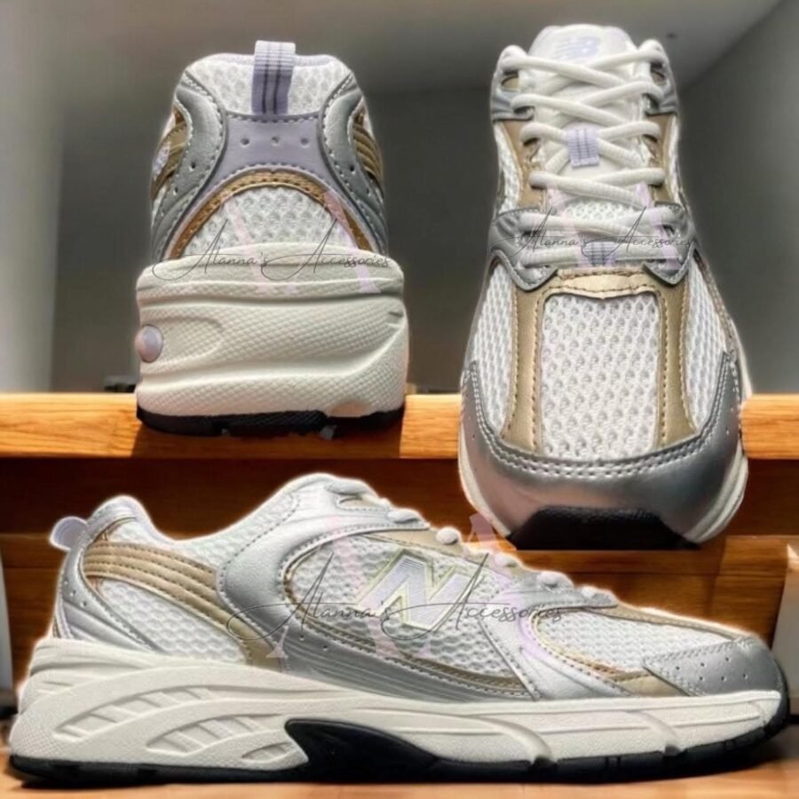 NB 530👟✨ - Image 2