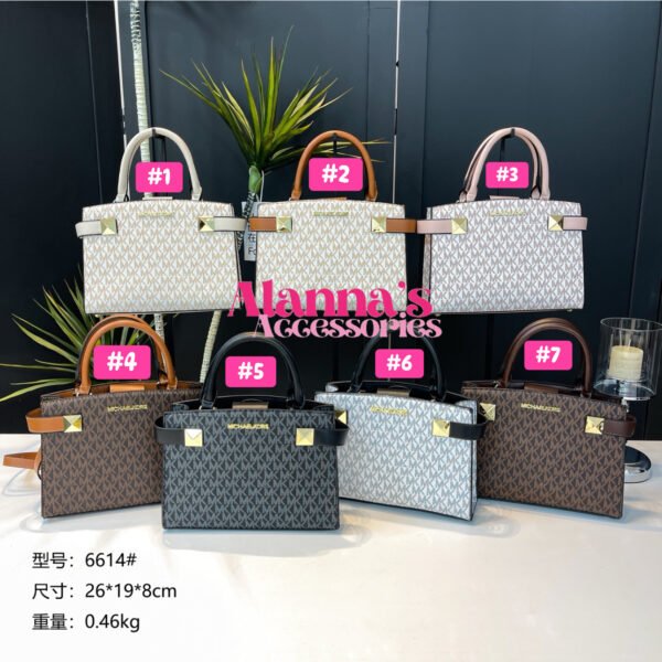 MK✨🛍️
