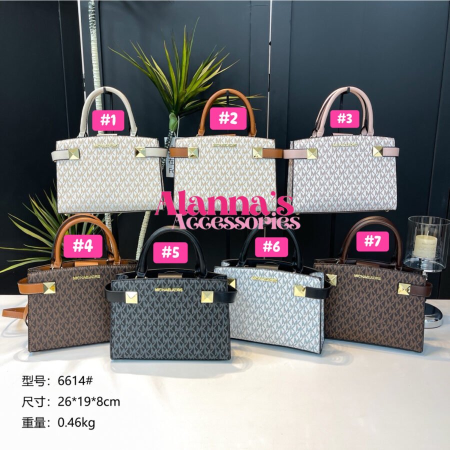 MK✨🛍️
