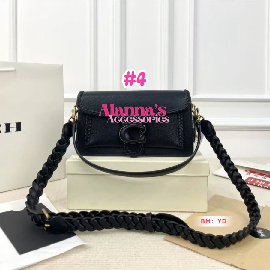 Coach 🛍️😍✨ - Image 4