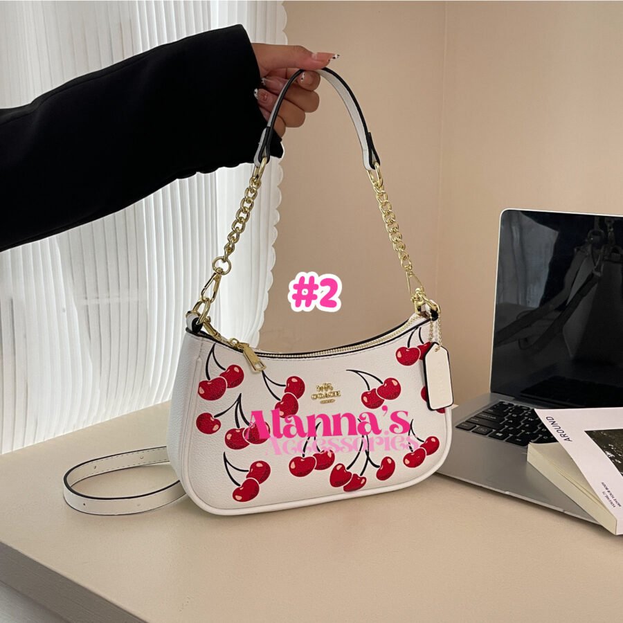 Coach 🛍️✨😍 - Image 2