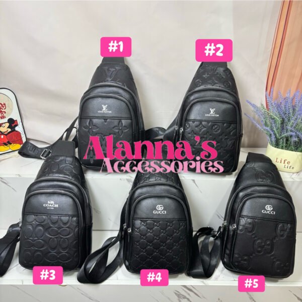 Para ellos diferentes marcas🛍️🥰