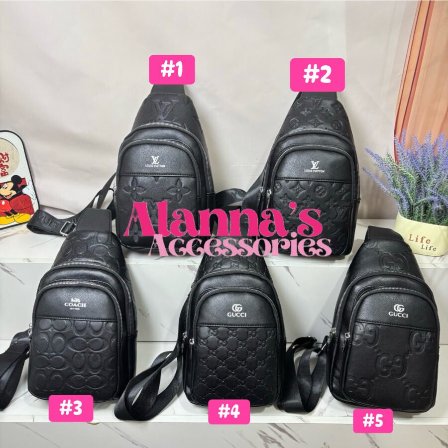 Para ellos diferentes marcas🛍️🥰