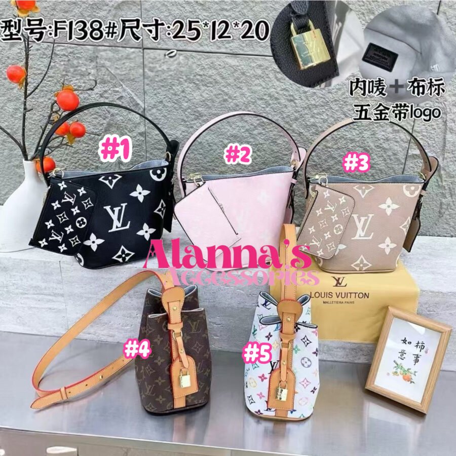 LV😍🛍️