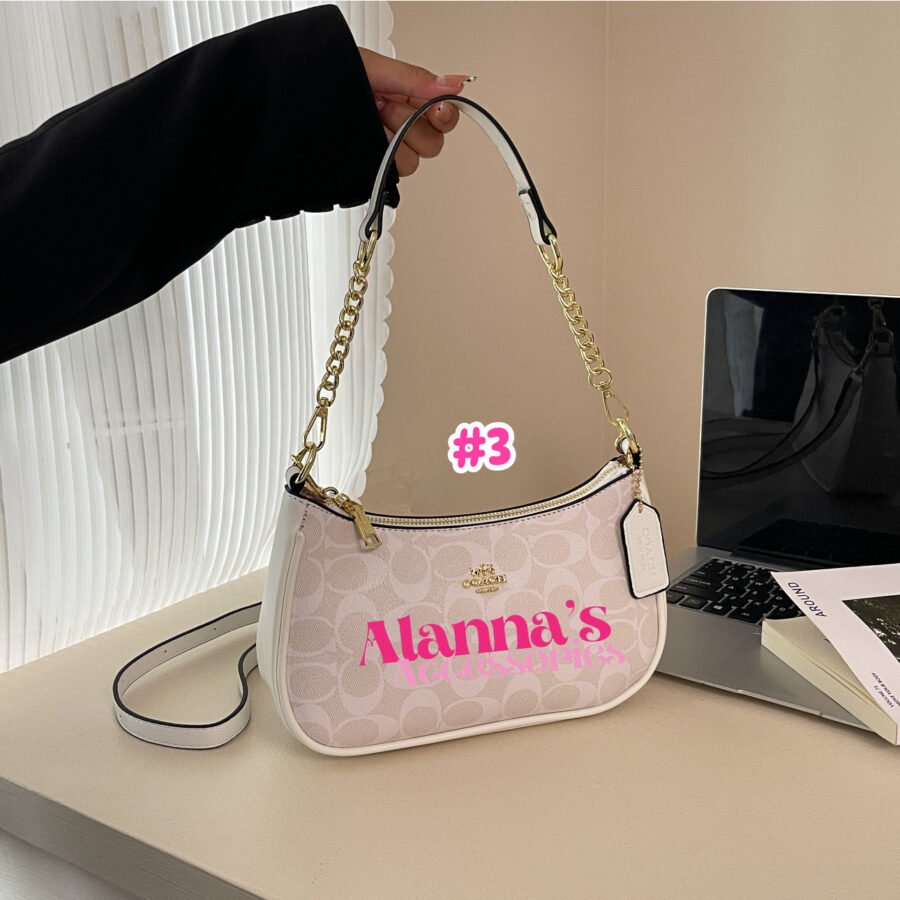 Coach 🛍️✨😍 - Image 3