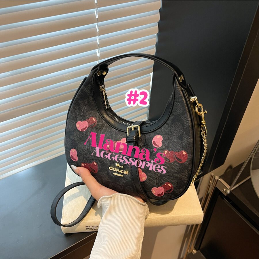 Coach😍✨🛍️ - Image 2