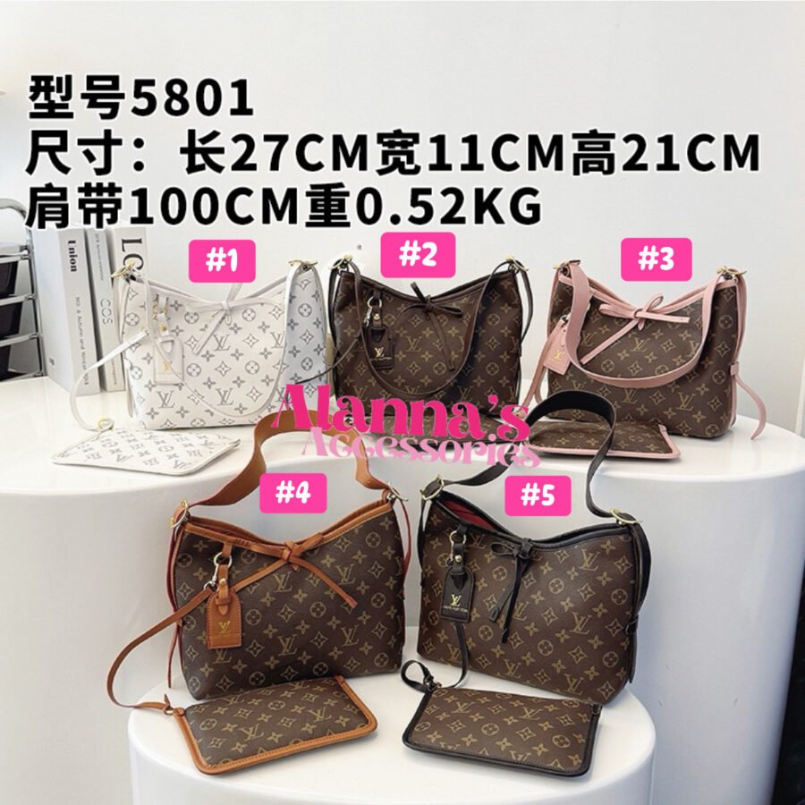 Lv✨🛍️