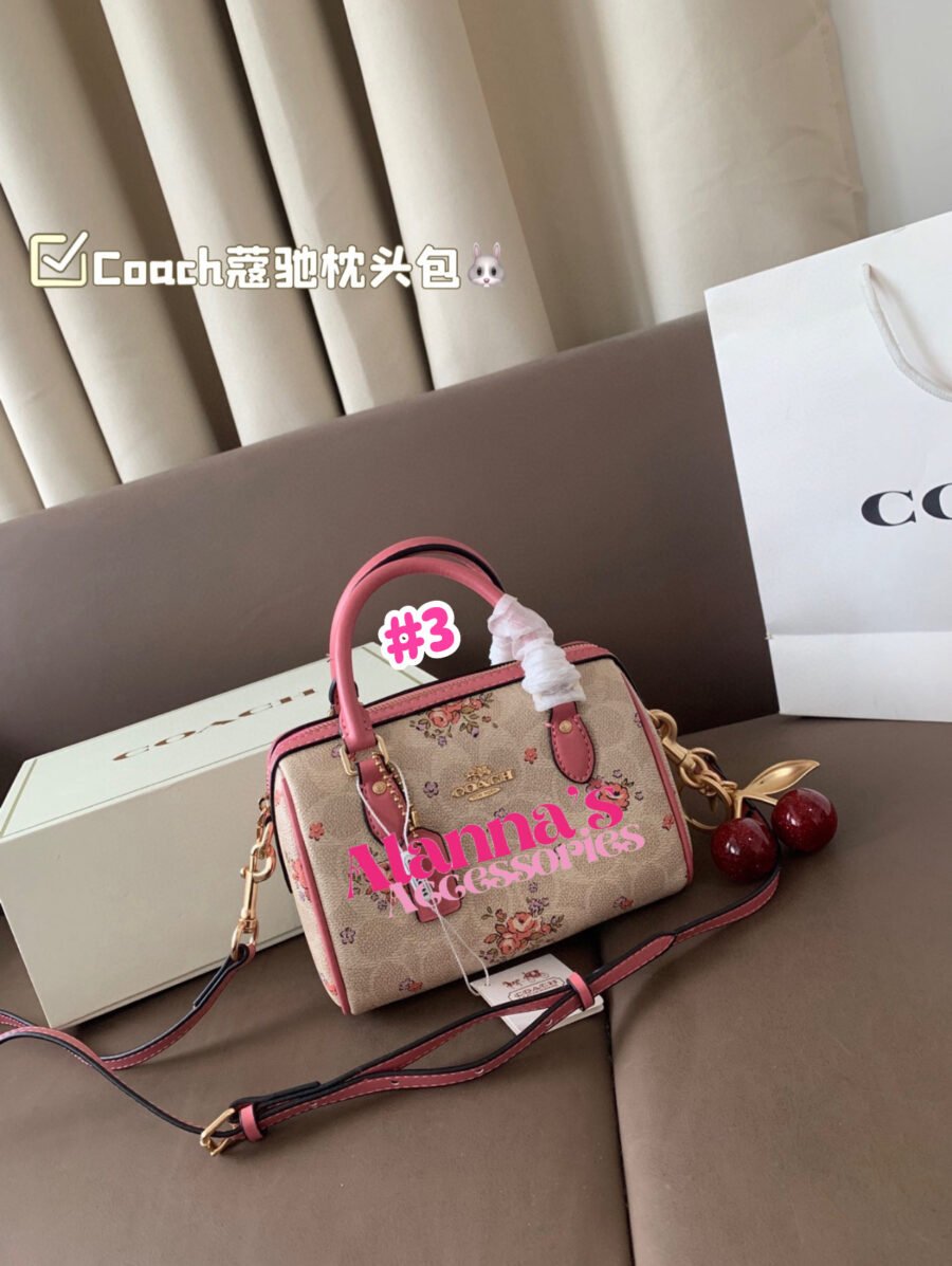 Coach 🛍️😍✨ - Image 2