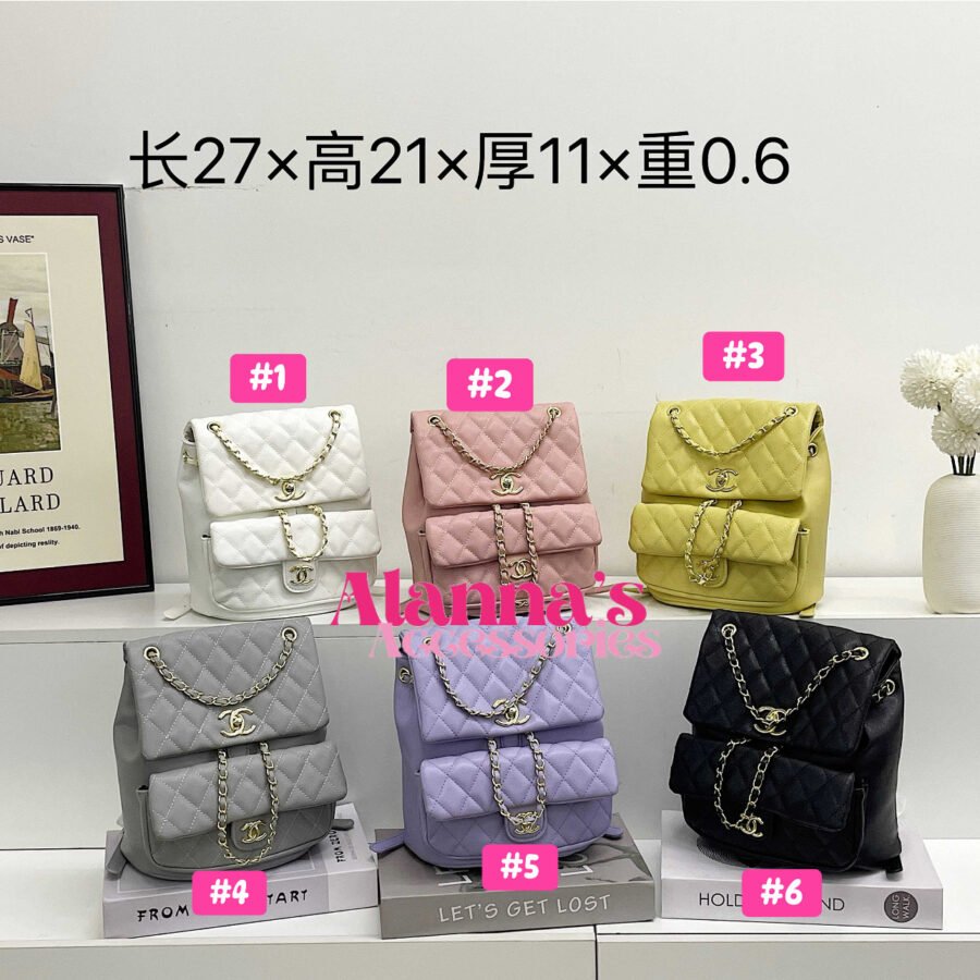 Chanel✨🛍️