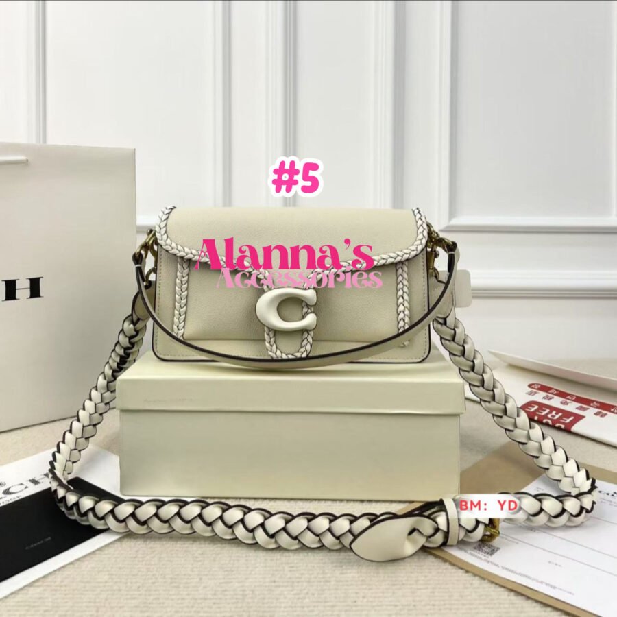 Coach 🛍️😍✨ - Image 5