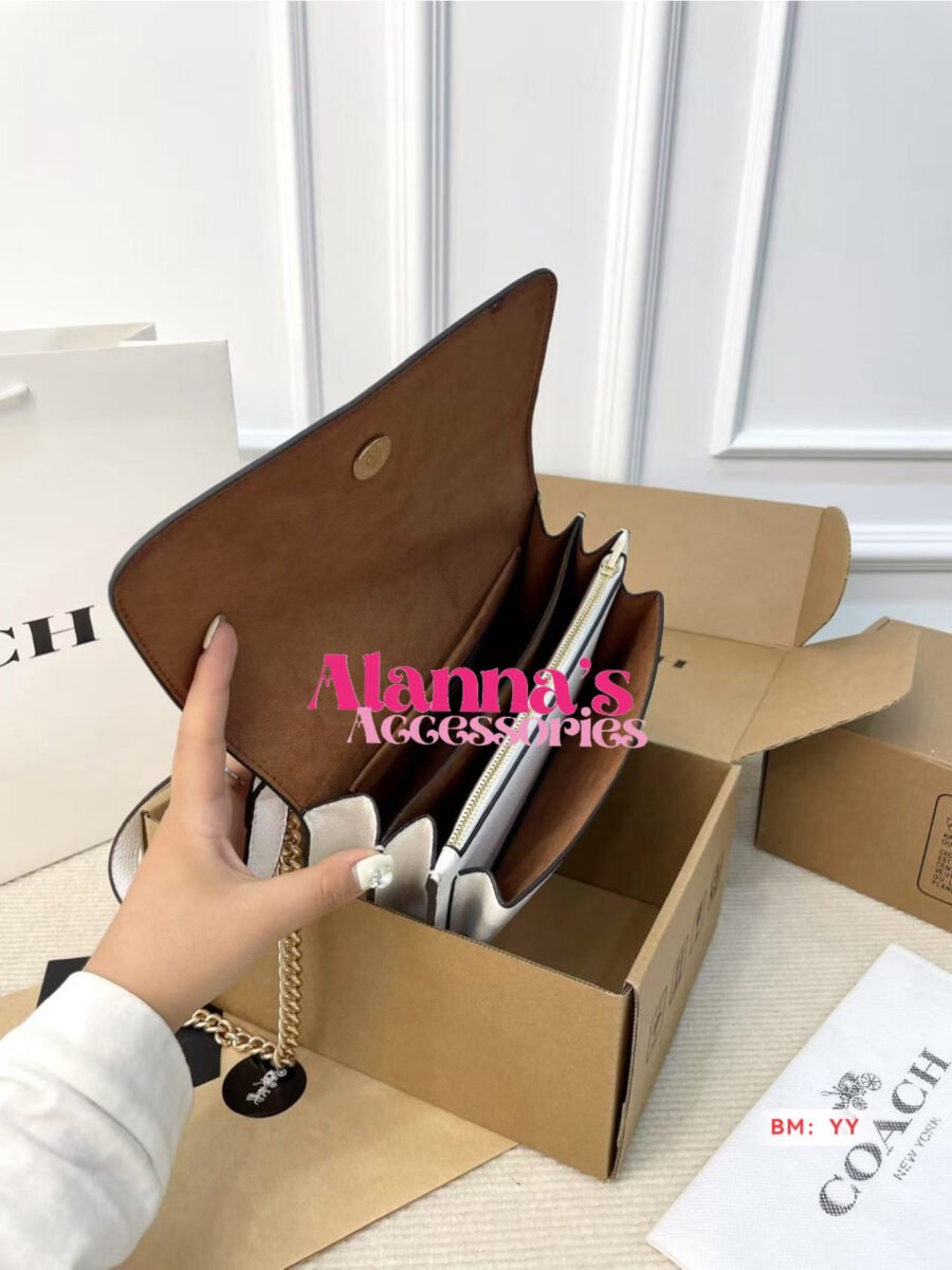 Coach 🛍️😍 - Image 3