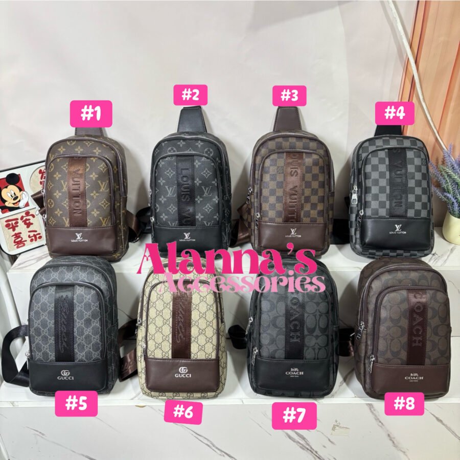 Para ellos🛍️🥰