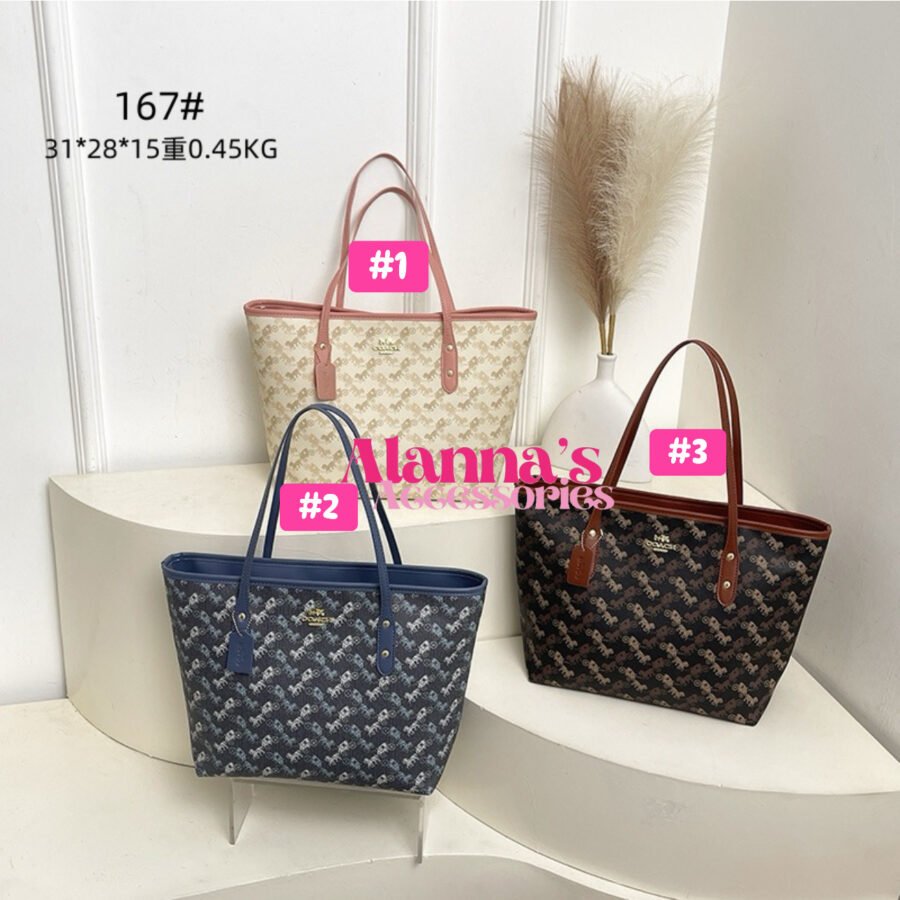 Coach ✨🛍️