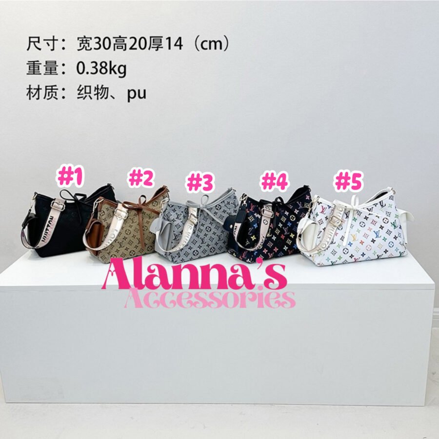 LV😍🛍️✨