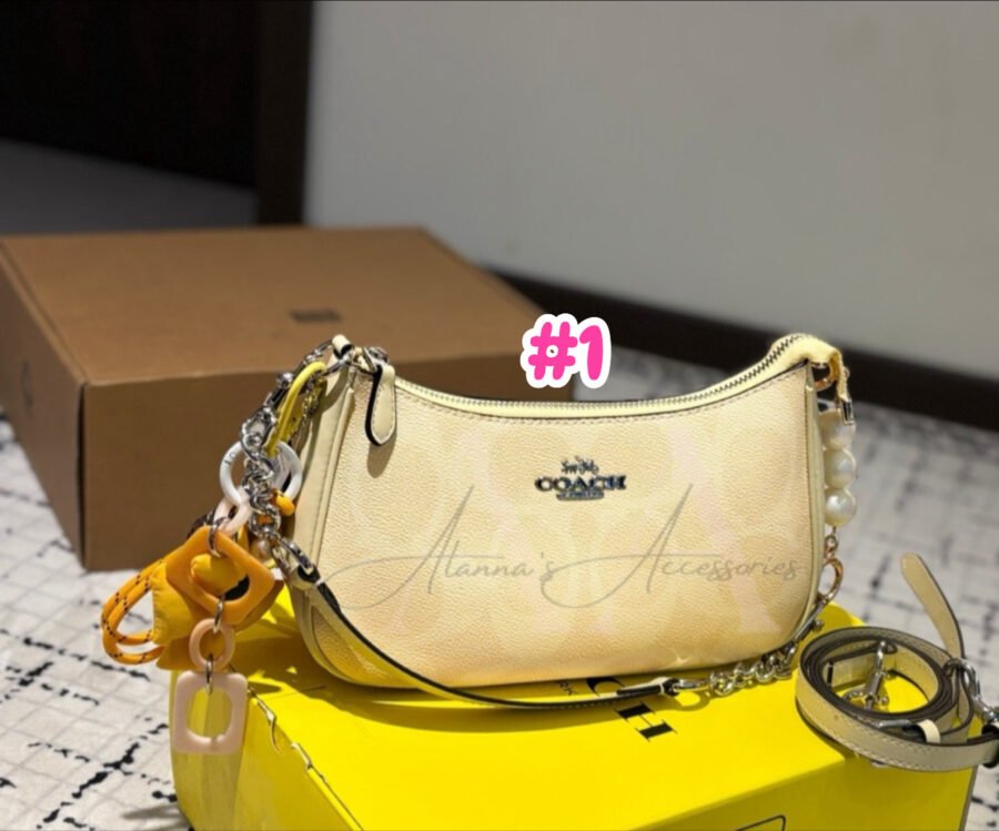 Colección Flores amarillas🌼😍🛍️