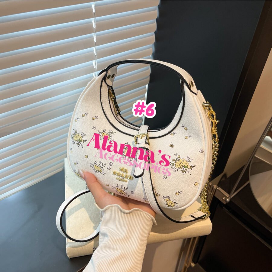Coach😍✨🛍️ - Image 6