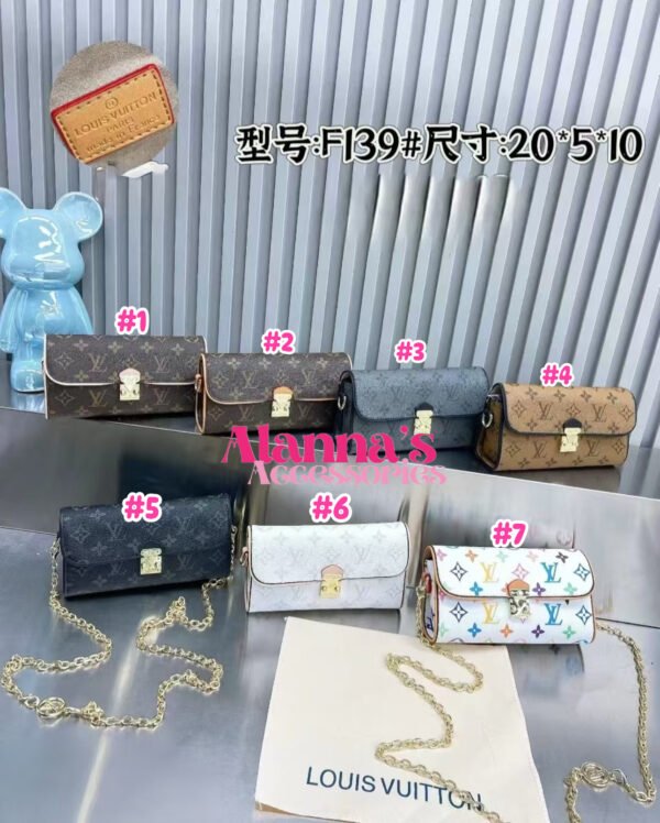 LV😍🛍️🫶🏻