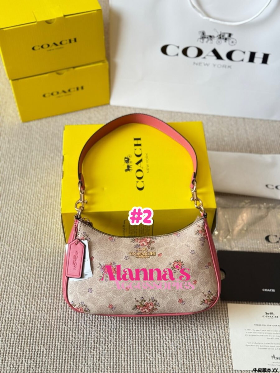 Coach🛍️😍 - Image 2