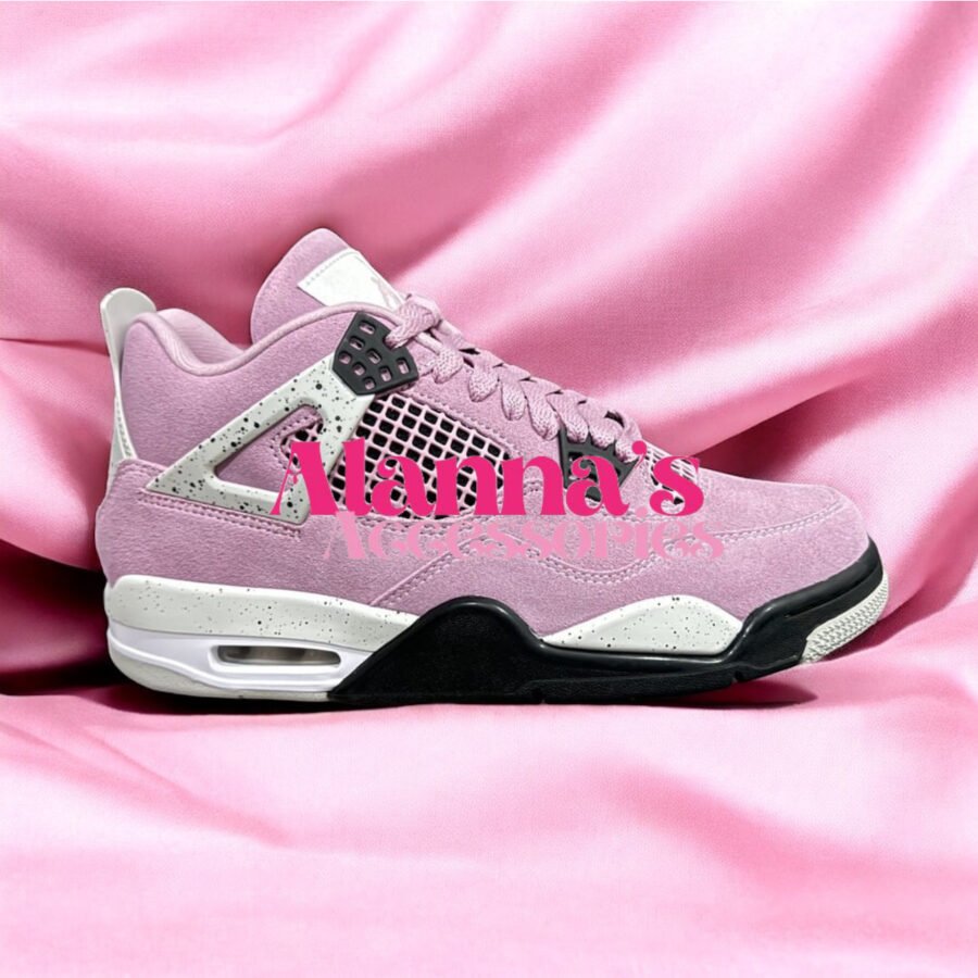 J4’ - Image 2