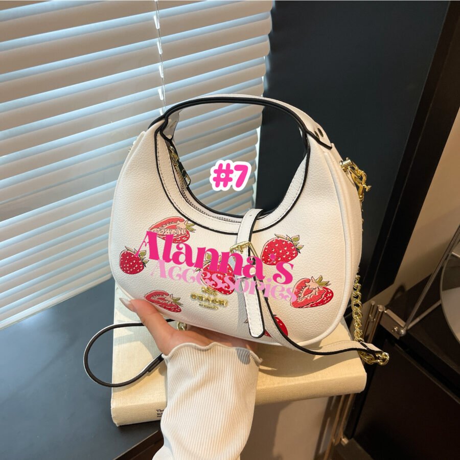 Coach😍✨🛍️ - Image 7