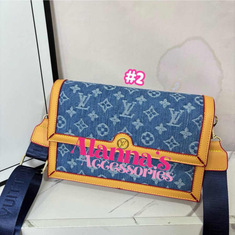 LV MAHÓN 😍🛍️🫶🏻 - Image 2