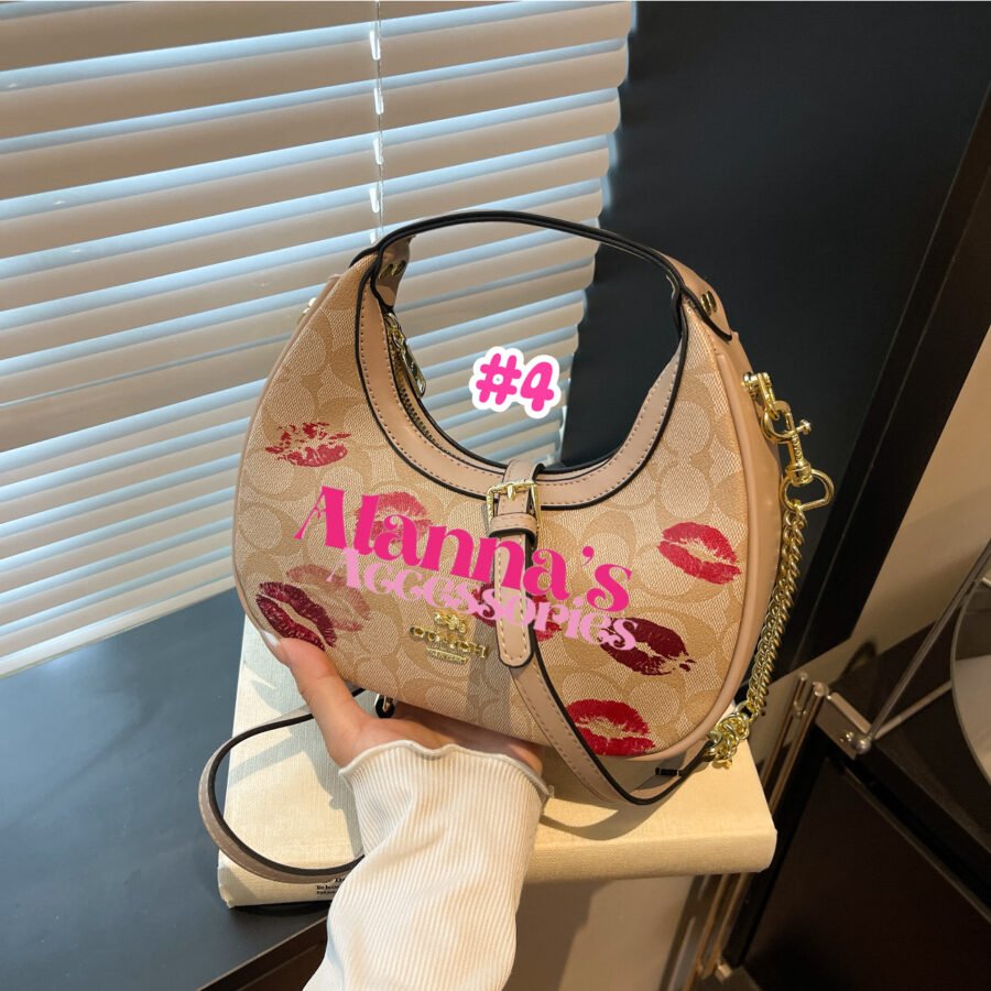 Coach😍✨🛍️ - Image 4