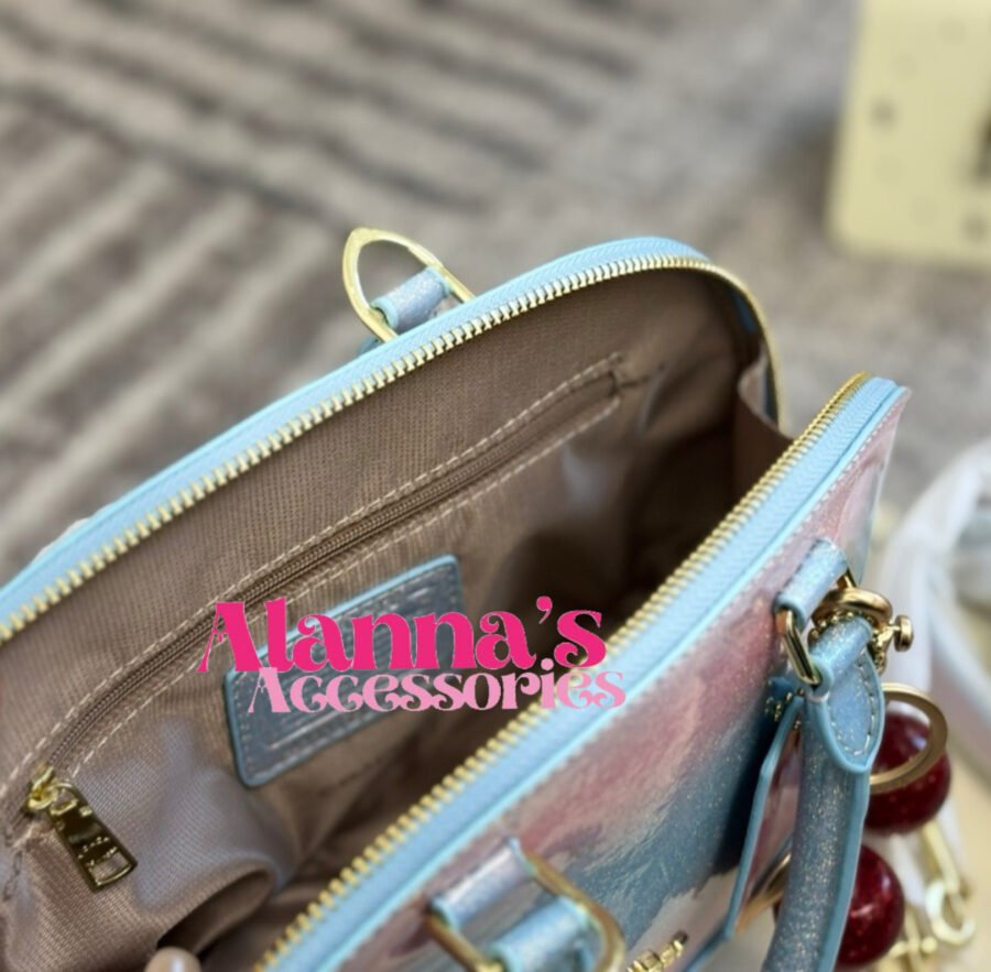 Coach Nuevas 😍🛍️ - Image 4