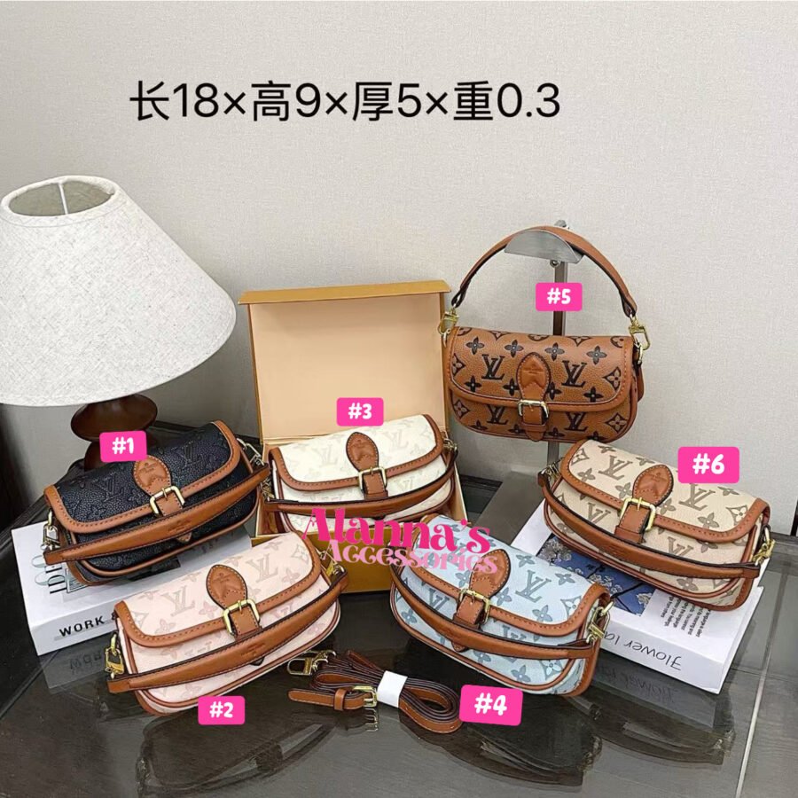 LV✨🛍️