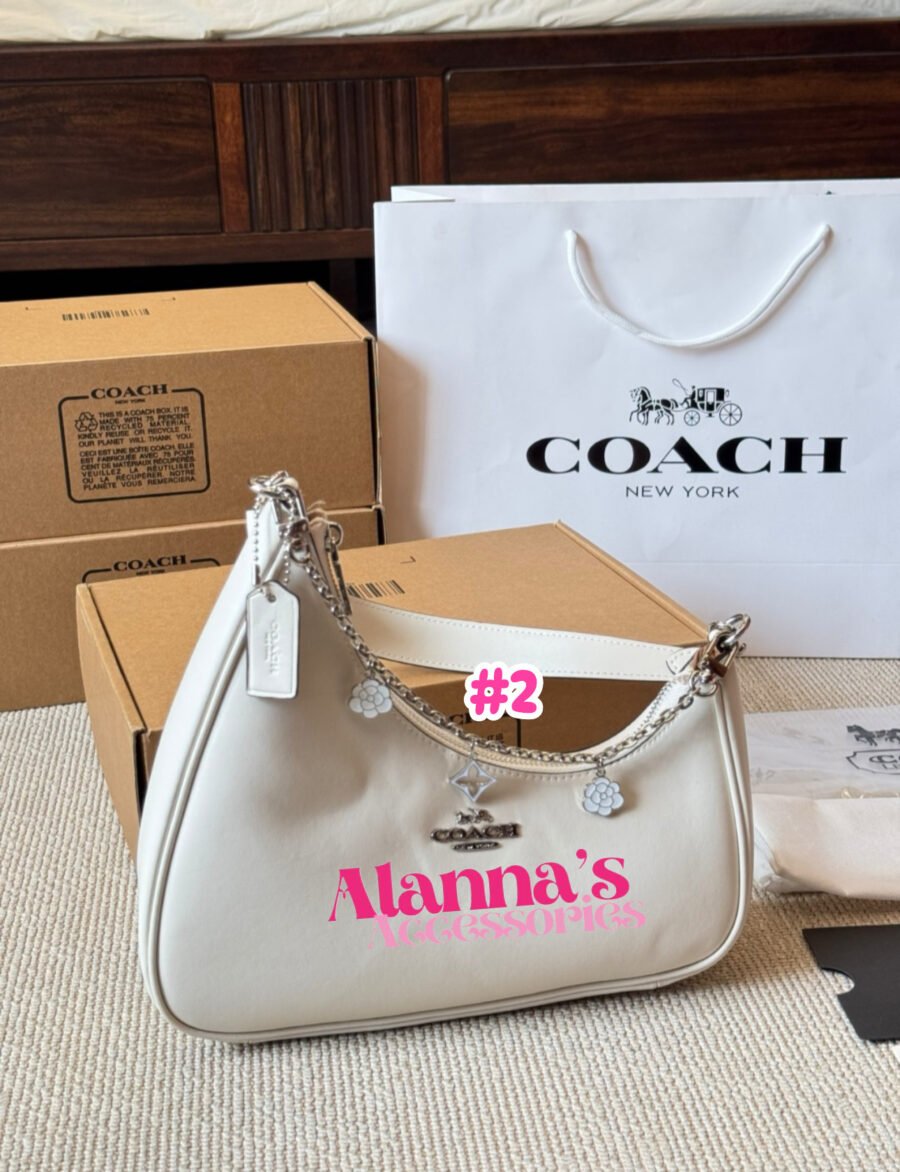 Coach😍🛍️ - Image 2