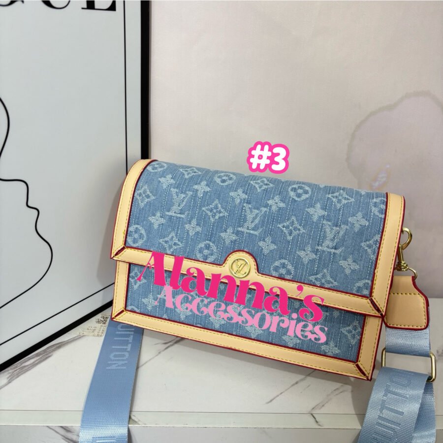 LV MAHÓN 😍🛍️🫶🏻 - Image 3