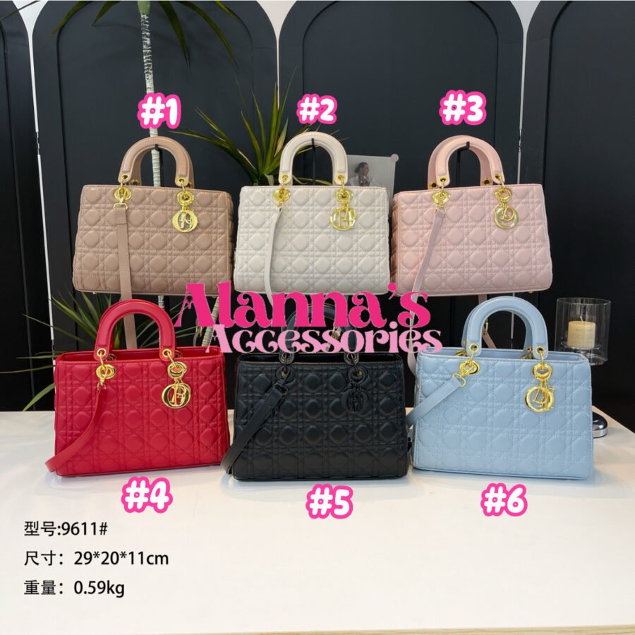 Dior😍🛍️✨