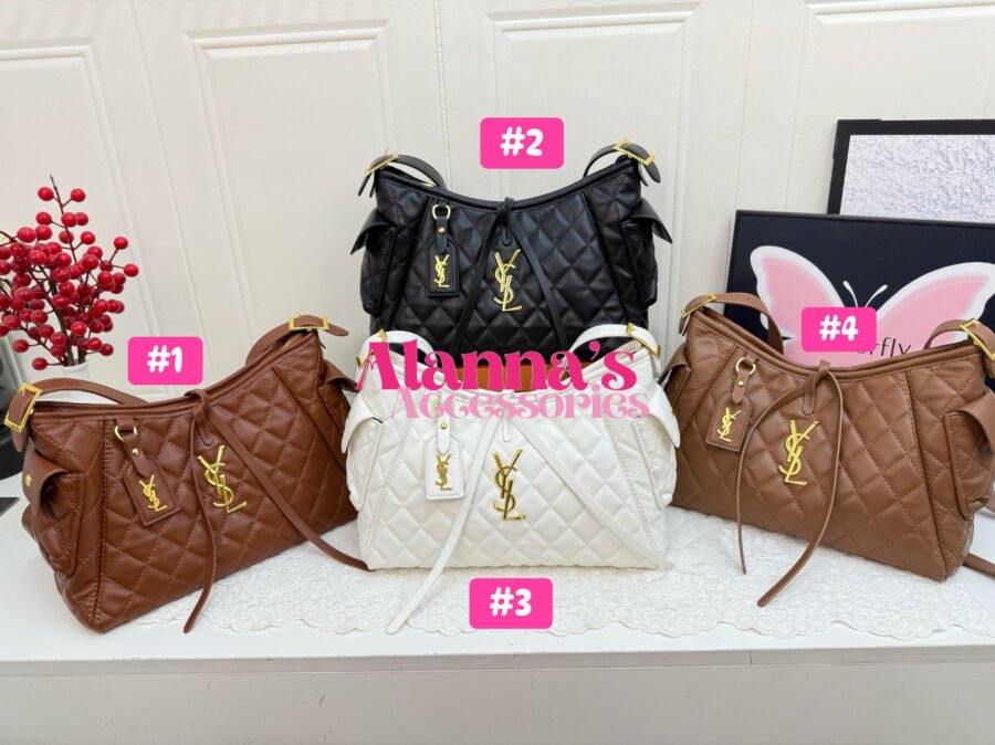 YSL