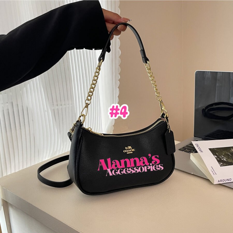 Coach 🛍️✨😍 - Image 4