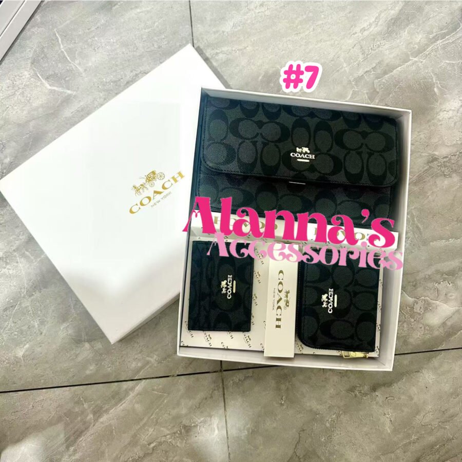 Coach🛍️✨😍 - Image 7