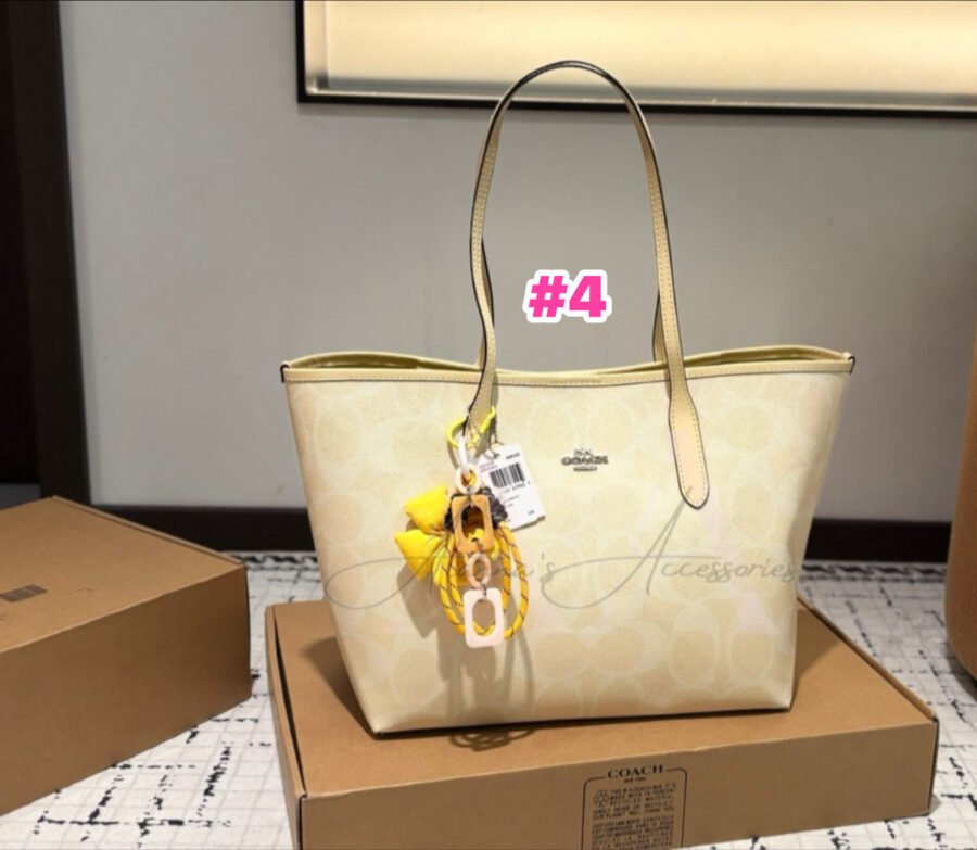 Colección Flores amarillas🌼😍🛍️ - Image 4