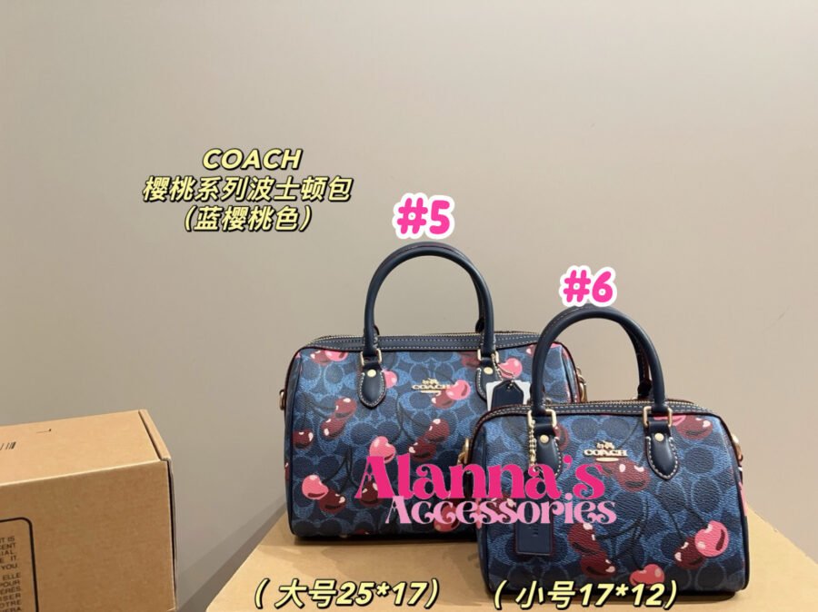 Coach💛🛍️ - Image 3