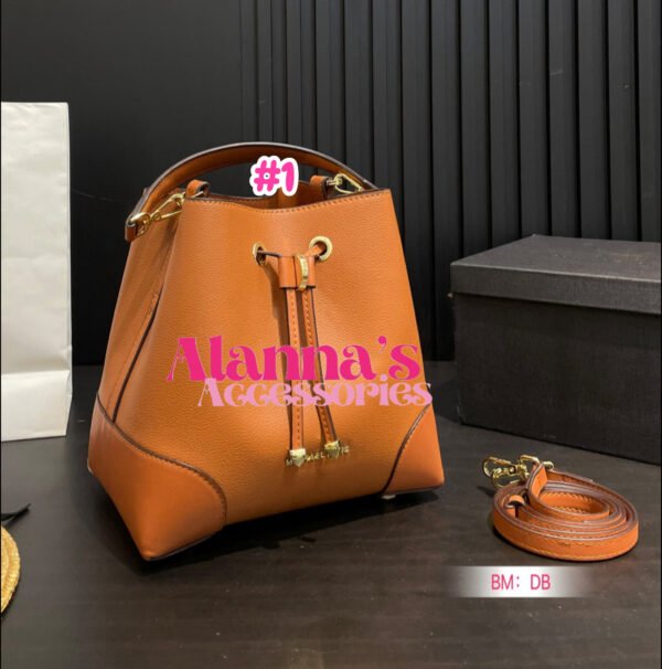 MK😍🛍️✨