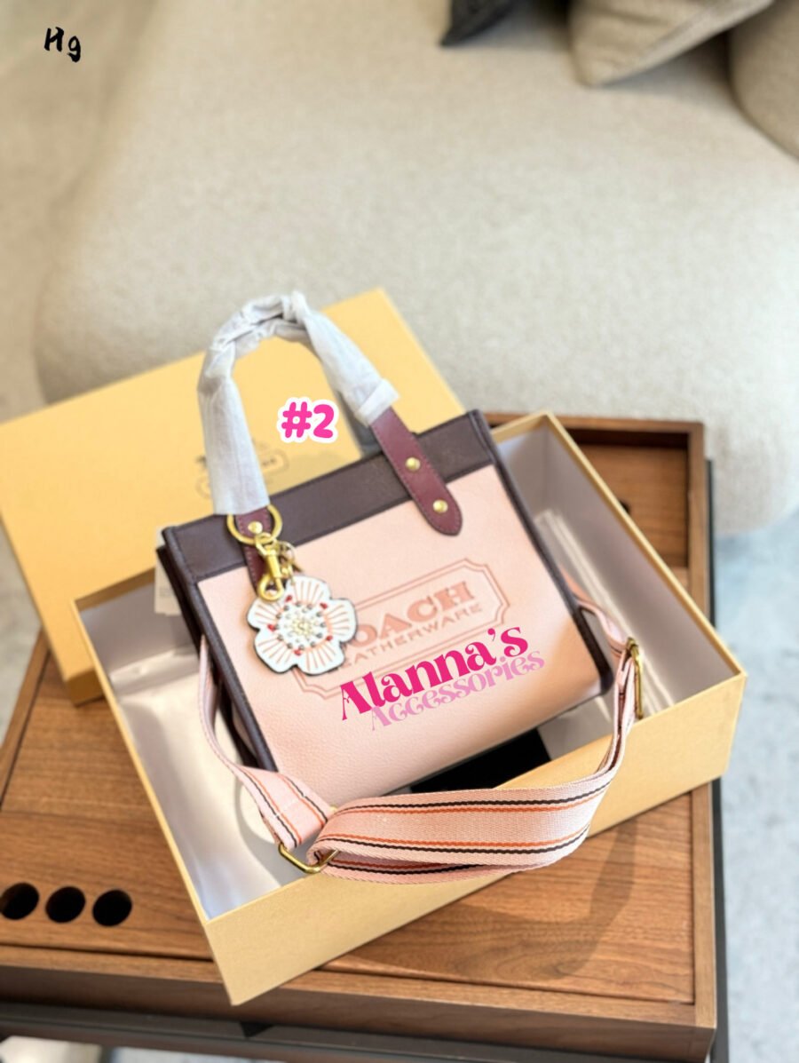 Coach 😍✨ - Image 2