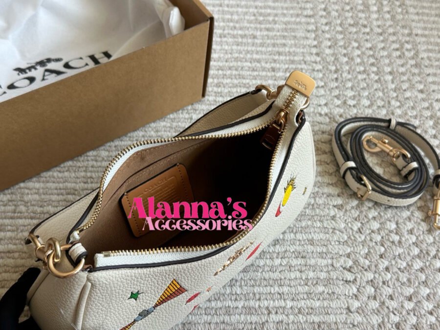 Coach 😍🛍️✨ - Image 2