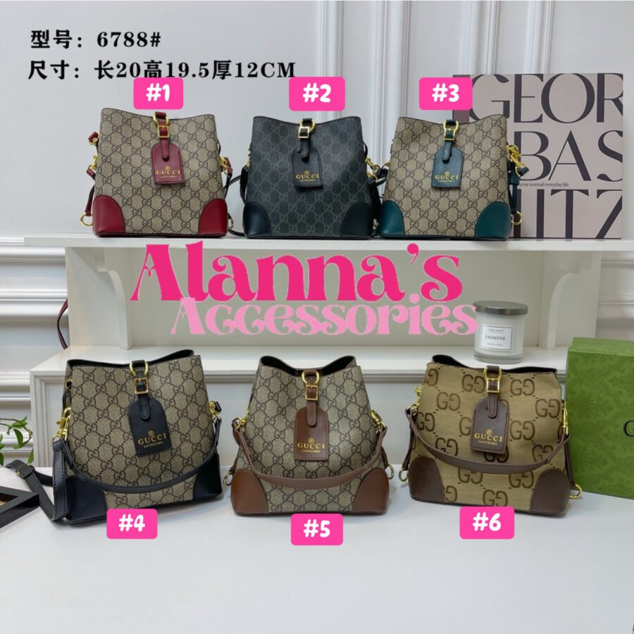 Diferentes marcas 🥰🛍️