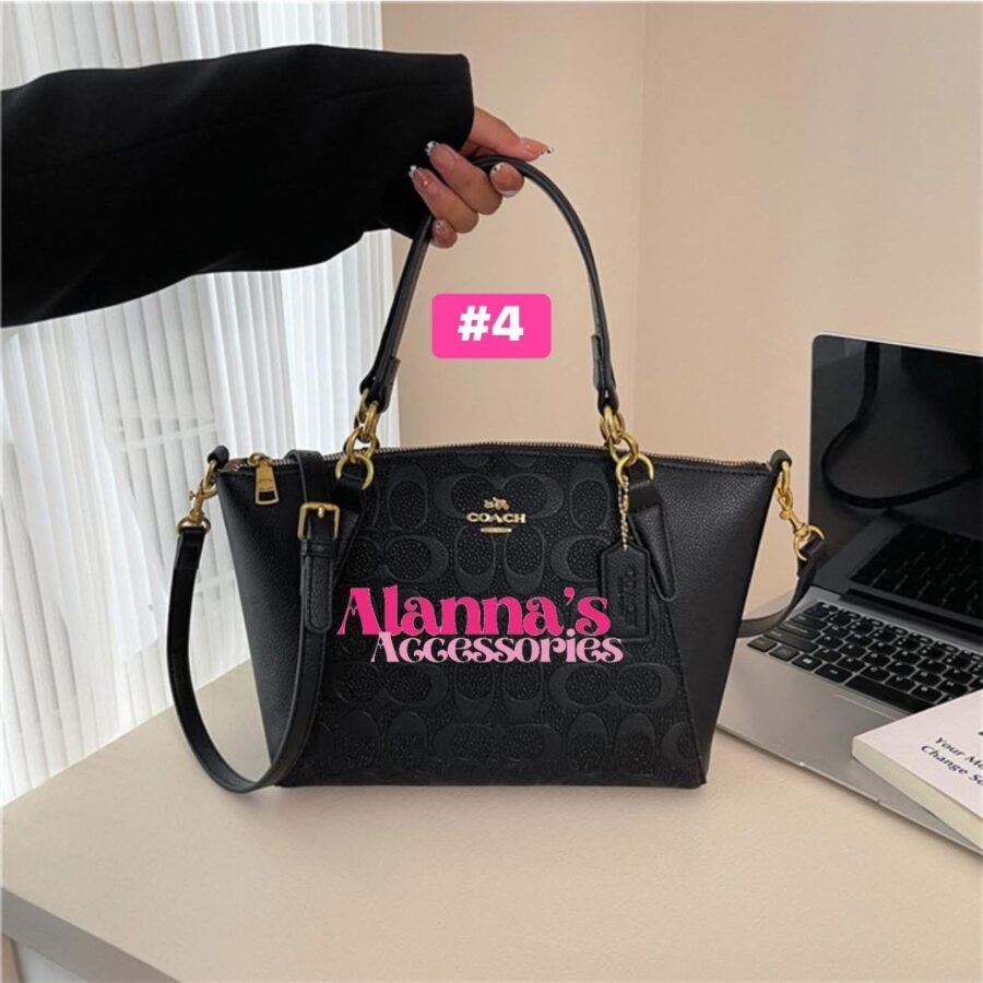 Coach 😍🛍️ - Image 4