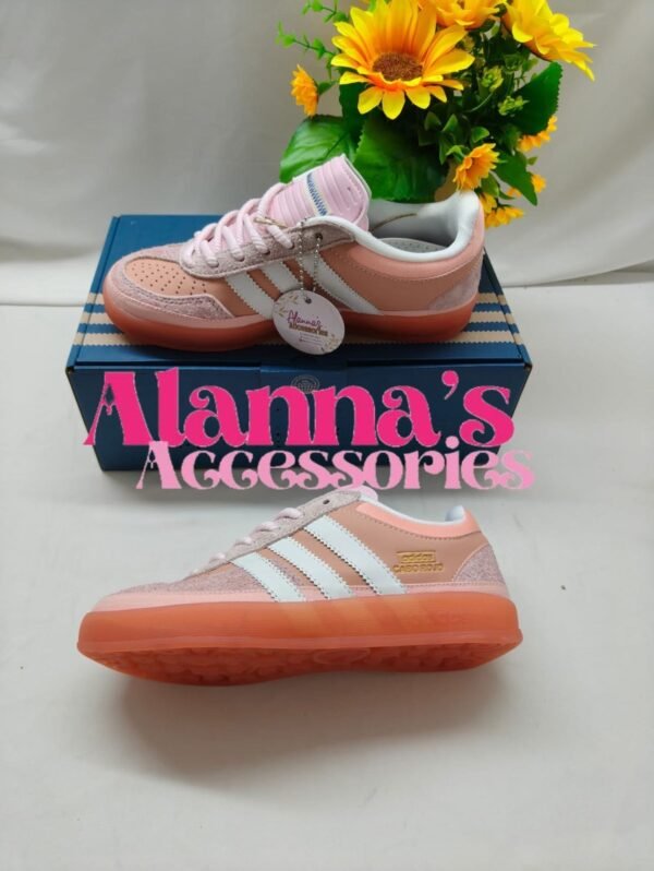 Bad Bunny Adidas Cabo Rojo✨🛍️😍🇵🇷