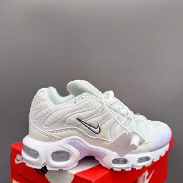Nike🤍🤍