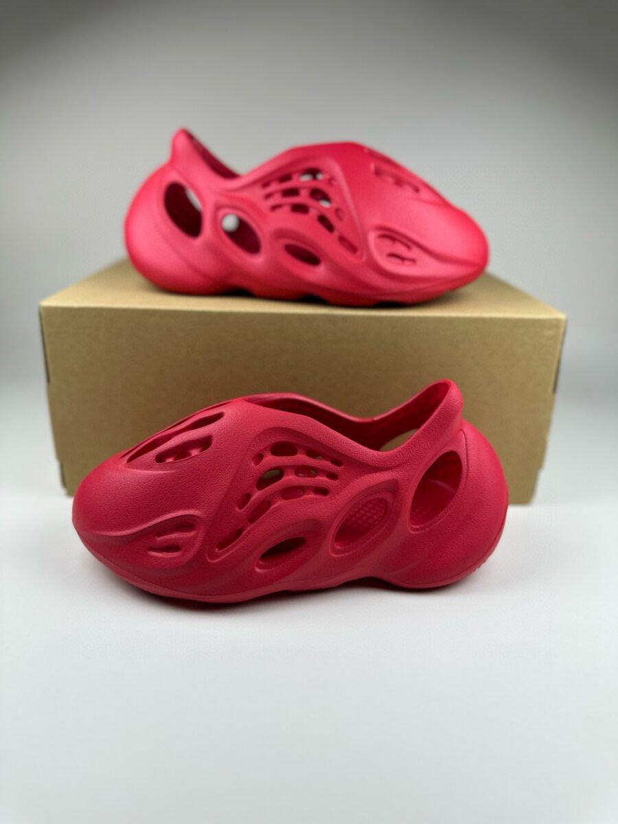 Yeezy Foam runner❤️